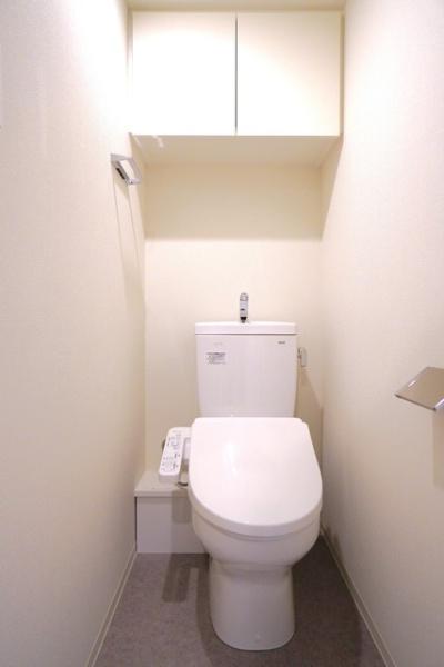 アーバネックス日本橋横山町