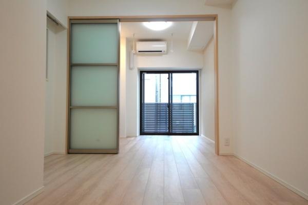 アーバネックス日本橋人形町