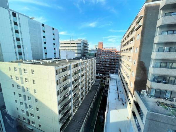 パークコート千代田四番町