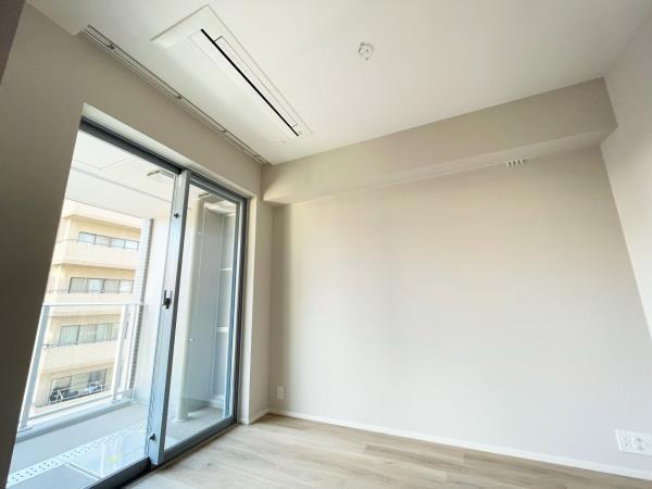 パークコート千代田四番町