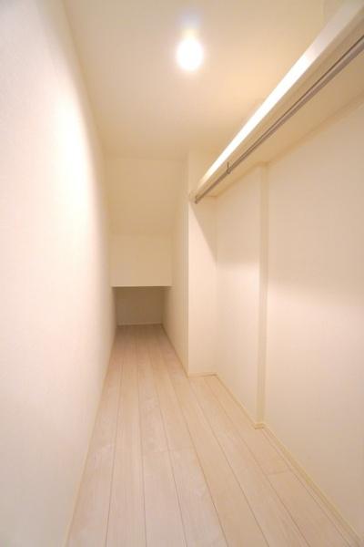 AGRATIOTERRACE恵比寿