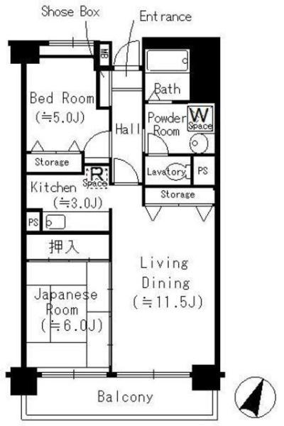 クリケットヒル富ヶ谷