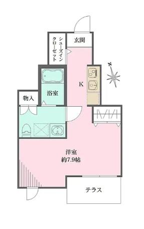 恵比寿樹乃家