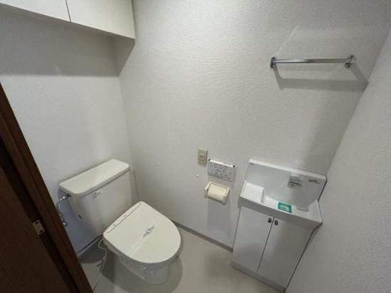 アクティ汐留