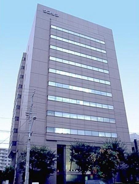 サウスポート品川レジデンス