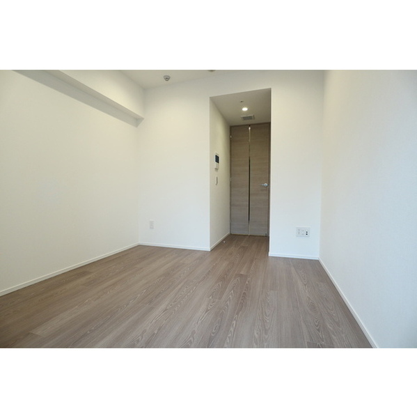 ピアース南麻布