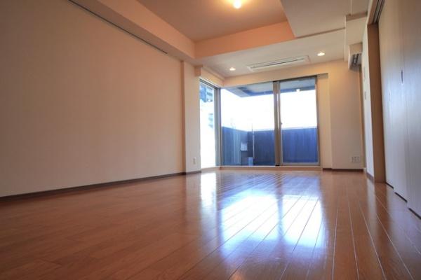 パークアクシス明治神宮前