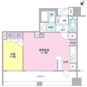 アルス恵比寿メイクス