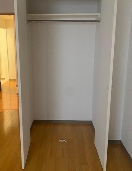 エストライフ勝どき