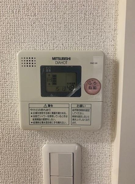 エストライフ勝どき