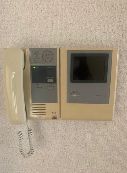 エストライフ勝どき
