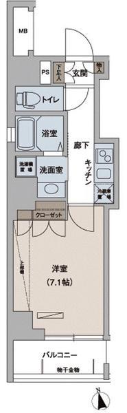セルビシエ白金