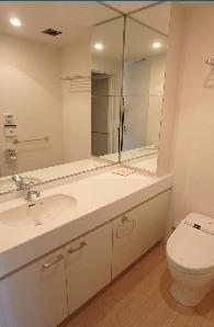 ドゥーエ南麻布