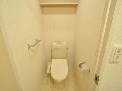 リバーシティ21新川