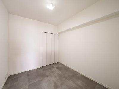 リバーシティ21新川