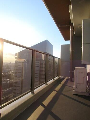 ブランズ渋谷桜丘