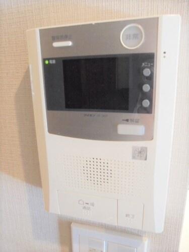 ヴェラハイツ恵比寿