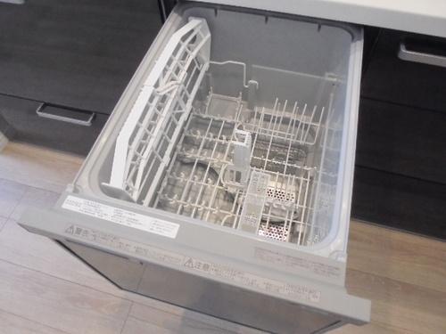 ヴェラハイツ恵比寿