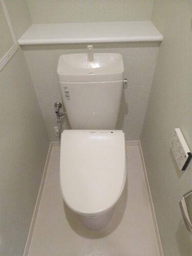 アデニウム高輪