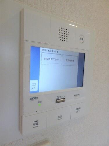 アデニウム高輪