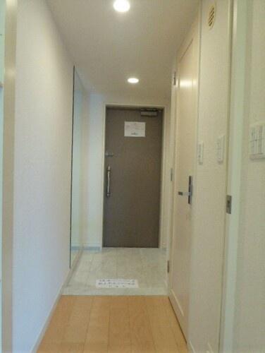 アデニウム高輪