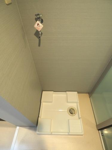 麻布十番レジデンス