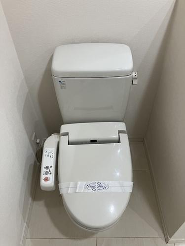 クロスレジデンス白金高輪