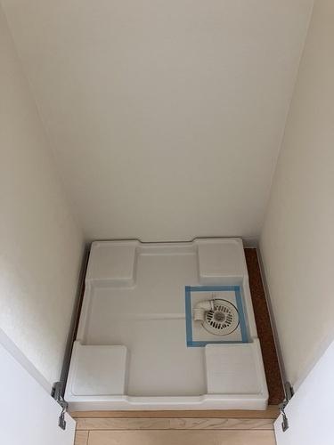 クロスレジデンス白金高輪
