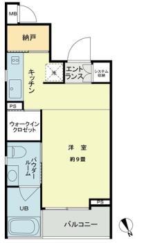 ベルファース新橋