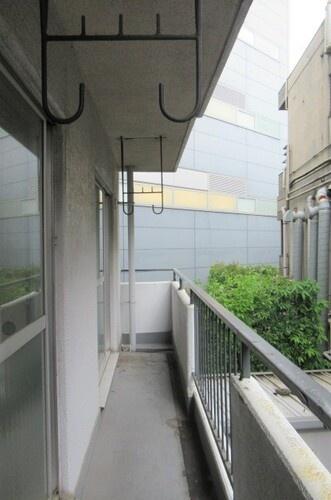 ダイアパレス大崎