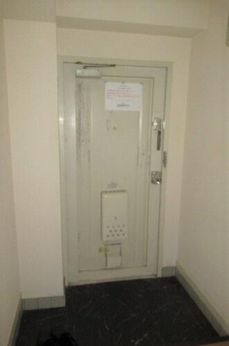 ダイアパレス大崎