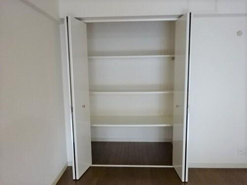ライオンズステージ上野毛