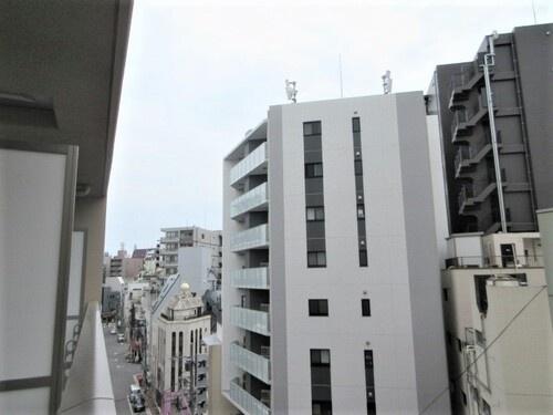 BrunPilier日本橋