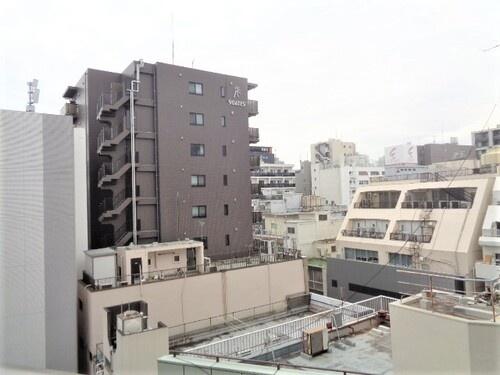 BrunPilier日本橋
