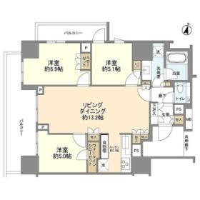 ブランズ本郷