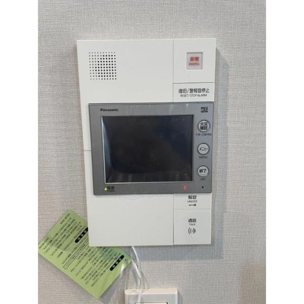 ブランズ本郷