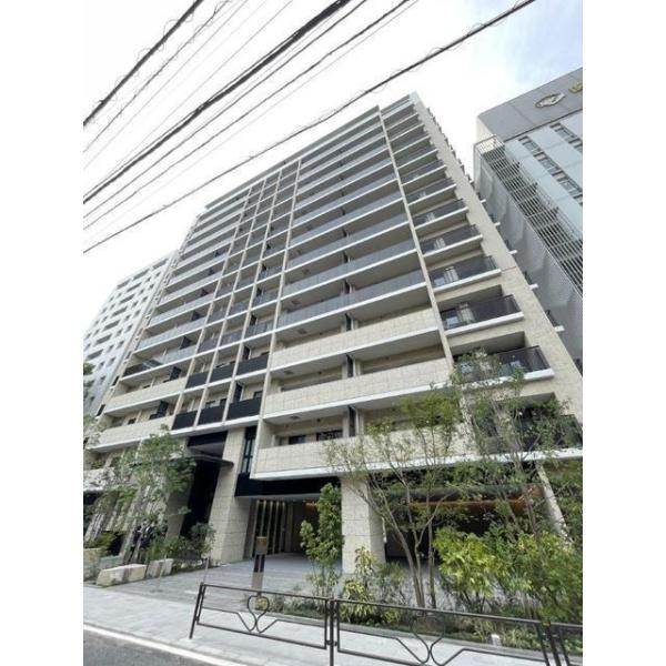 ブランズ本郷