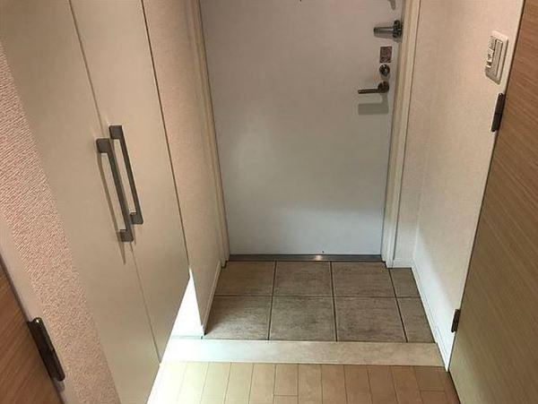パークアクシス辰巳ステージ