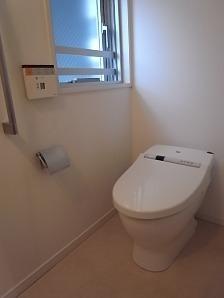グラディート汐留ロッソ