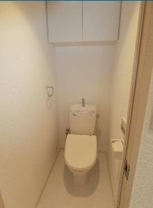 パークプレイス三田