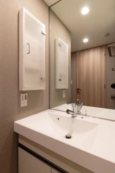 WASEDAAPARTMENT