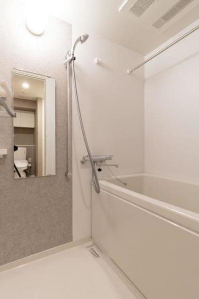 WASEDAAPARTMENT