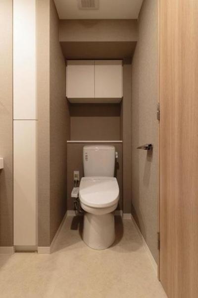 WASEDAAPARTMENT