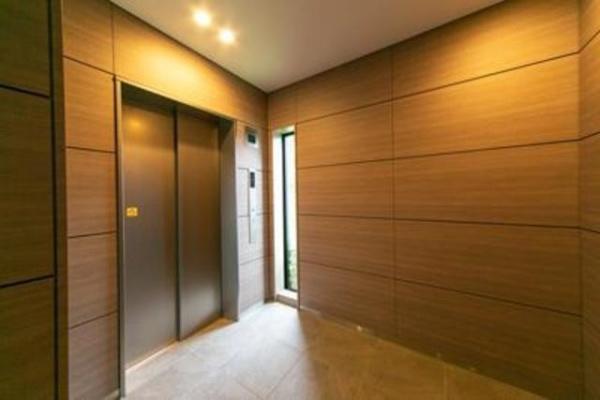 WASEDAAPARTMENT