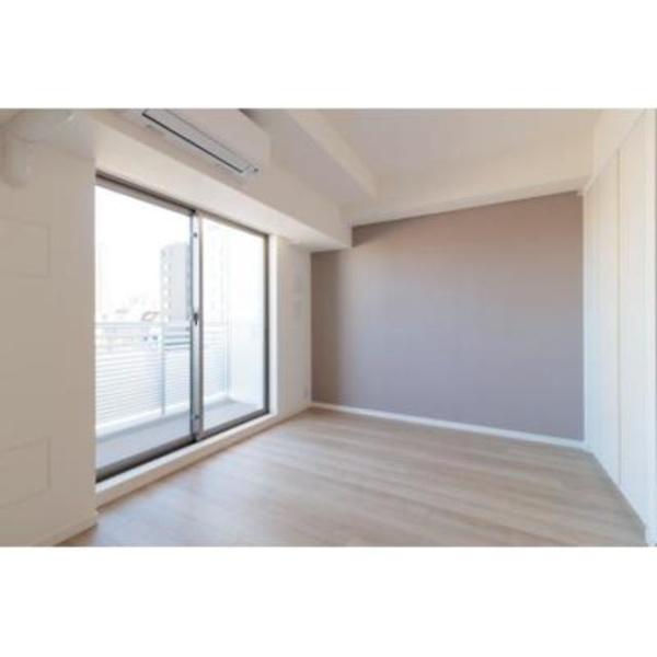 WASEDAAPARTMENT