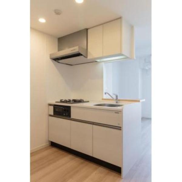 WASEDAAPARTMENT
