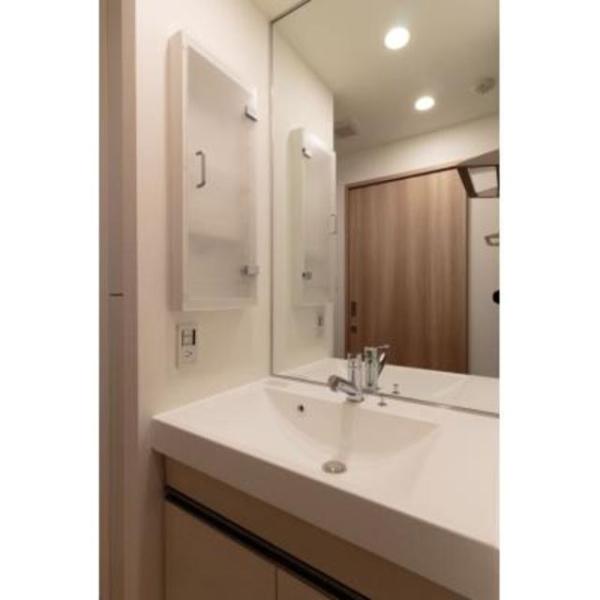 WASEDAAPARTMENT