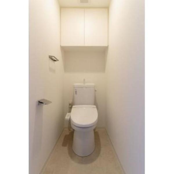 WASEDAAPARTMENT