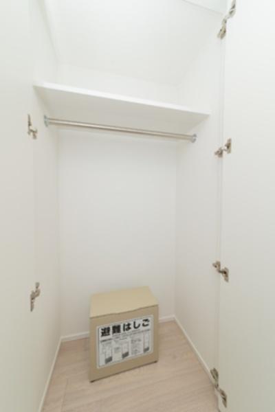 Centenario市谷二十騎町