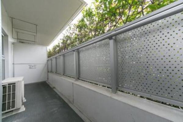 PRIMEURBAN　東中野　COURT